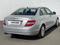 Prodm Mercedes-Benz C 1.8 K