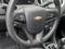 Prodm Chevrolet Trax 1.4 T