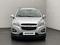 Chevrolet Trax 1.4 T