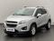 Chevrolet Trax 1.4 T