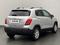 Chevrolet Trax 1.4 T