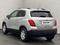 Prodm Chevrolet Trax 1.4 T