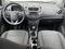 Prodm Chevrolet Trax 1.4 T