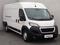 Peugeot Boxer 2.2 HDi