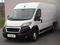 Peugeot Boxer 2.2 HDi