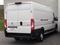 Peugeot Boxer 2.2 HDi