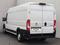 Peugeot Boxer 2.2 HDi