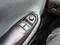 Prodm Peugeot 406 1.8 i, R