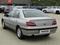 Prodm Peugeot 406 1.8 i, R