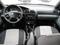 Prodm Peugeot 406 1.8 i, R