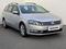 Volkswagen Passat 1.6 TDi Serv.kniha