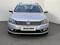 Volkswagen Passat 1.6 TDi Serv.kniha