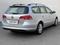 Volkswagen Passat 1.6 TDi Serv.kniha