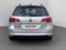 Volkswagen Passat 1.6 TDi Serv.kniha