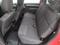 Dacia Logan 1.6 i, R