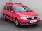 Dacia Logan 1.6 i, R