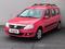 Dacia Logan 1.6 i, R