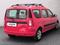 Dacia Logan 1.6 i, R