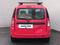 Dacia Logan 1.6 i, R