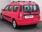 Dacia Logan 1.6 i, R