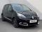 Fotografie vozidla Renault Scenic 1.5 dCi