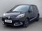 Renault Scenic 1.5 dCi