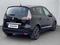 Renault Scenic 1.5 dCi