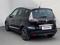 Renault Scenic 1.5 dCi