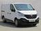 Fotografie vozidla Renault Trafic 1.6 dCi