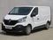 Fotografie vozidla Renault Trafic 1.6 dCi