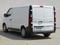 Prodm Renault Trafic 1.6 dCi