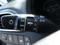 Hyundai i30 1.4 CVVT Serv.kniha, R