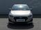 Hyundai i30 1.4 CVVT Serv.kniha, R