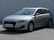 Hyundai i30 1.4 CVVT Serv.kniha, R