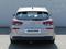 Hyundai i30 1.4 CVVT Serv.kniha, R