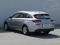 Hyundai i30 1.4 CVVT Serv.kniha, R