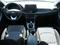 Hyundai i30 1.4 CVVT Serv.kniha, R