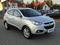 Hyundai iX35 2.0 CRDi Serv.kniha, R