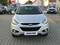 Hyundai iX35 2.0 CRDi Serv.kniha, R