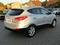 Hyundai iX35 2.0 CRDi Serv.kniha, R