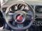 Fiat 500 X 1.4 T