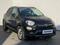 Fiat 500 X 1.4 T