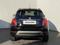 Fiat 500 X 1.4 T