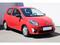 Renault Twingo 1.2 TCe