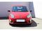 Renault Twingo 1.2 TCe