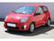 Fotografie vozidla Renault Twingo 1.2 i