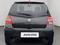 Renault Twingo 1.2 TCe