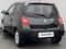 Renault Twingo 1.2 TCe