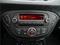 Opel Corsa 1.4 i 1.maj, R