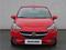 Opel Corsa 1.4 i 1.maj, R